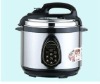 Popular cool gas rice cookers new