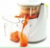 Popular juicer (auto electric) with good looking