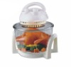 Popular mini halogen oven