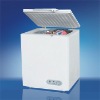Popular model in Nigeria -100L Single-door Cooler/ Chest freezer with SONCAP