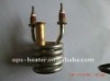 Popular stainless steel instant water heater element