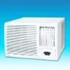 Portable Air Conditioner, Air Conditioner Portable
