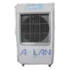 Portable Air Coolers(environment friendly)
