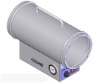 Portable Air Purifier GQA-P04