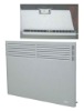 Portable Convector heater ND10-03J