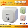 Portable Cool Mist Humidifier-SK7303