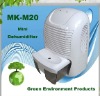 Portable Dehumidifier