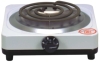 Portable Electric hot plate