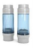 Portable Energy Water Cup EW-702C