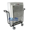 Portable Evaporative Air Cooler