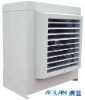 Portable Evaporative Coolers