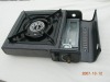 Portable Gas Stove--CE Approve $6.2 to $6.8