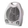 Portable Heater Fan