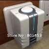 Portable Home/Office huge negative ions  output  air freshener YL-100B  Pure Ionic air cleaner