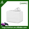 Portable Humidifier