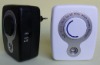 Portable Indoor Air Purifier AT50