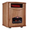 Portable Infrared heater