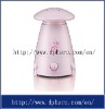 Portable Mini Ultrasonic Humidifier for Good Quality