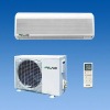 Portable& Mobile Air Conditioner