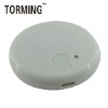 Portable Rechargeable usb hand warmer