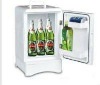 Portable Refrigerator/Mini Freezer