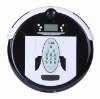 Portable Robot Vacuum Cleaner high quality vacuum cleaner intelligence Robot Vacuum Cleaner