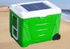 Portable Solar Powered Refrigerators / freezer / cooler