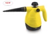 Portable Steam Cleaner