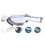 Portable Steam Iron Brush