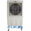 Portable Ventilation System