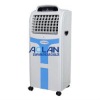 Portable air cooler for Household