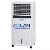 Portable air cooler for Household(20-30squaremeter)