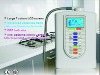 Portable alkaline water Ionizer (CE approval)