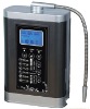 Portable alkaline water purifier machine (Ionizer )