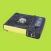 Portable and Lightest Gas Stove NY-161