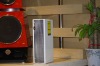 Portable and Smart air purifier with CO2 sensor CE.ETL,UL tested