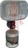 Portable gas heater _ QNQ-194
