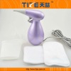 Portable hand steam clean TZ-TV126 home steam cleaners