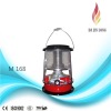 Portable kerosene heater safety with automatic shut-off