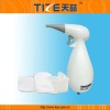Portable steam cleaner TZ-TV126 Steam vacuum cleaner