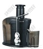 Power Electric Centrifugal Juicer JKD-B011