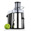 Power Juicer