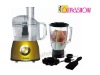 Power Juicer