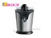 Power Juicer