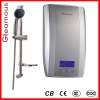 Powerful Electric Instant Water Heater (DSK-VF)