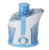 Powerful modern household juicer CF-310