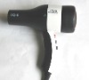 Pp lightweight salon hair dryer