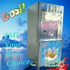 Practical hard ice cream machine,taimeile brand machine