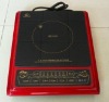 Practice L-180C  induction cooker/electric indution cooker/