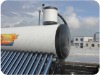 Pre-Heated Solar Water Heaters--SOLAR KEY MARK,SRCC,CE,ISO9001,CCC)
